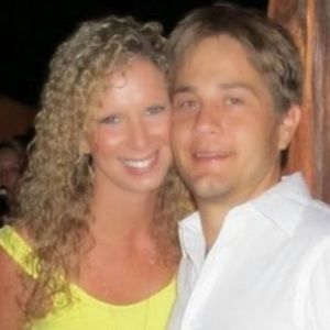 Meet your Posher, Chelsea